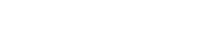alaírás